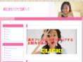 high-sense.net