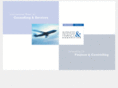 horder-consulting.com