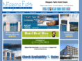 hotelindeal.com