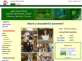 hselibrary.com