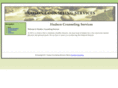 hudsoncounselingservices.com
