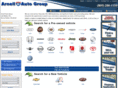 i94cars.com