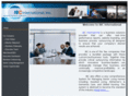 ibcinternational.org