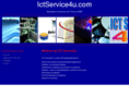 ictservice4u.com