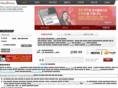 idialkorea.com
