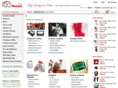 igobazaar.com