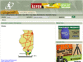 illinois-rv-camping.com