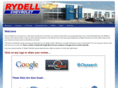 iloverydell.com