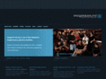 imagesandsound.co.nz