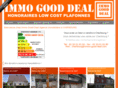 immo-good-deal.com