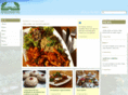infinityfoodscafe.co.uk