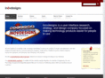 inovdesigns.com