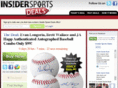 insidersportsdeal.com