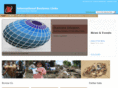 internationalbusinesslinks.com