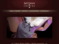 jackforrestcouture.com