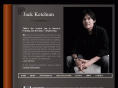 jackketchum.net