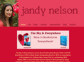 jandynelson.com