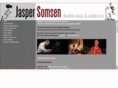 jaspersomsen.com