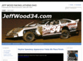 jeffwood34.com