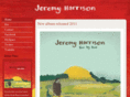 jeremyharrison.com.au