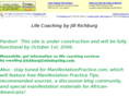 jillrichburg.com