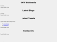 jkwmultimedia.mobi