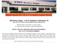 jmsbeautysupply.com