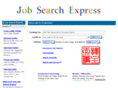 job-search-express.com