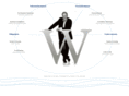 johnwhittington.com