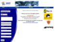 jstappliancerepairs.com