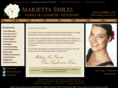 juliancampbelldental.com