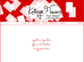 kathrynflowers.com