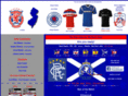 kearnyrsc.com