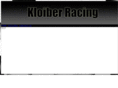 kloiberracing.com