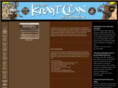 kraytclan.com