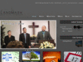 landmark-baptist.org