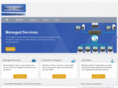 lcotech.com