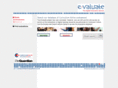 learnevaluations.co.uk