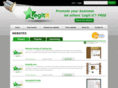 legitit.com