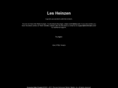 lesheinzen.com