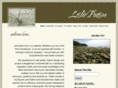 lesliepearson.com