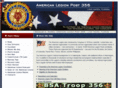 lhamleg.com