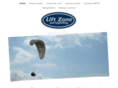 lift-zone.com