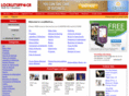 localstuff.ca