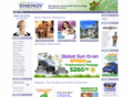 louisiana-solar.com