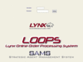 lynxloops.com