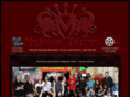 majestiktattoo.com