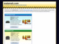 malamah.com