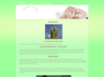 massage-st-tropez.com