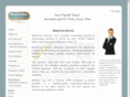 mastertaxservice.net